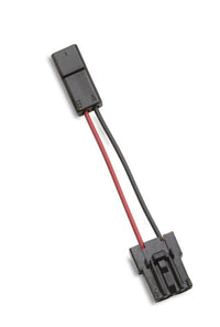 Thumbnail for User 1