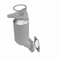 Thumbnail for Magnaflow 14-15 Impala 2.5 Underbody Direct Fit Converter