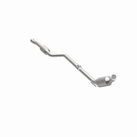 Thumbnail for 360 Degree Image Set