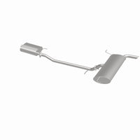 Thumbnail for BRExhaust 12-15 CHEVROLET CAPTIVA SPORT 2.4L Exhaust Kit