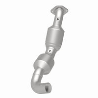 Thumbnail for 360 Degree Image Set