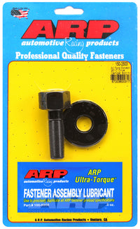 Thumbnail for ARP Balancer Bolt Kit For All Fords - Exept 351C Drive