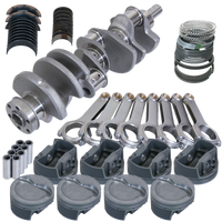 Thumbnail for Photo - Primary