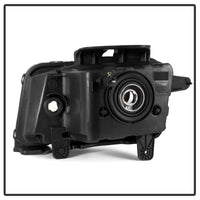 Thumbnail for Photo - Unmounted