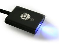 Thumbnail for Photo - Primary