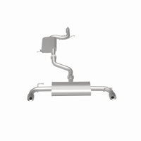 Thumbnail for 360 Degree Image Set