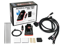 Thumbnail for Photo - Unmounted