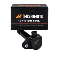 Thumbnail for Mishimoto 08-12 Honda Accord 3.5L Ignition Coil