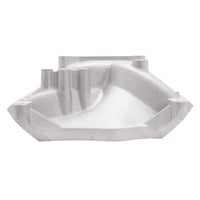 Thumbnail for Photo - Unmounted