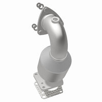 Thumbnail for Magnaflow 2003 Saab 9-3 2.0L Direct Fit Converter