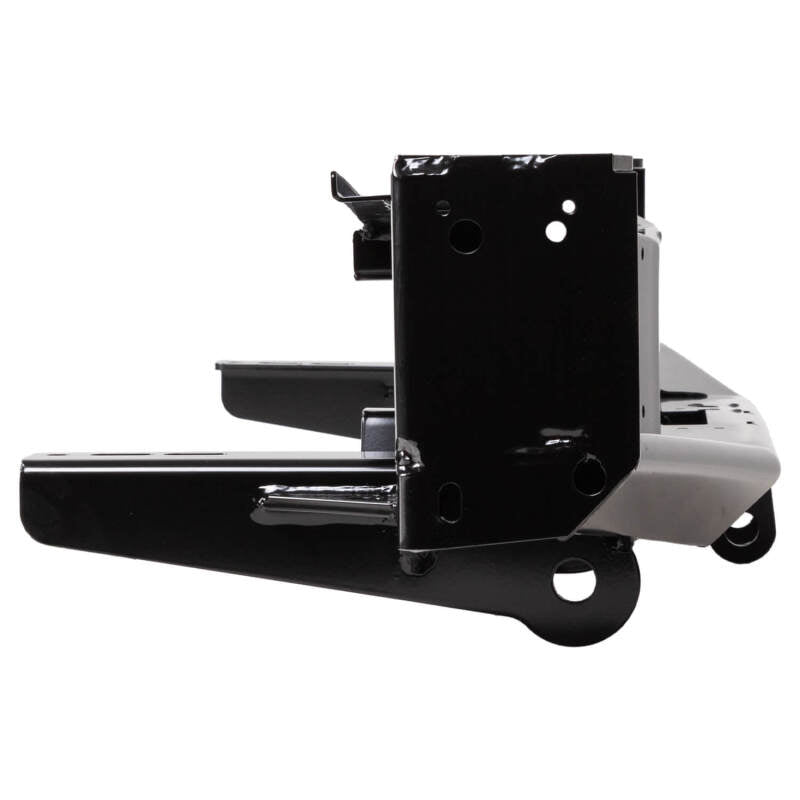 ARB Rear Bar 200Ser 10/15 On