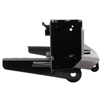 Thumbnail for ARB Rear Bar 200Ser 10/15 On