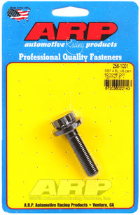 Thumbnail for ARP Ford 4.6L V8 Cam Sprocket Bolt Kit (Single Bolt)