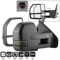 Thumbnail for Photo - Primary