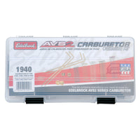 Thumbnail for Photo - Primary