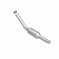 Thumbnail for 360 Degree Image Set