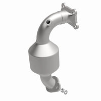 Thumbnail for Magnaflow 2010 Buick LaCrosse 3.0L Direct Fit Converter