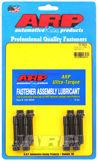 Thumbnail for ARP Ford CVH M8 x 1.0 Rod Bolt Kit
