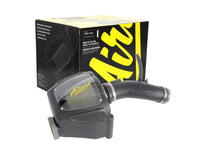 Thumbnail for Airaid Intake Kit Toyota Land Cruiser V8-5.7L F/I 08-21 Synthetic Filter Material