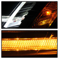 Thumbnail for User 5