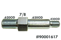 Thumbnail for User 1