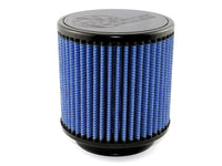 Thumbnail for aFe MagnumFLOW Air Filters OER P5R A/F P5R BMW 1/3-Series 04-09 L4-2.0L (EURO)