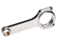 Thumbnail for Manley Chrysler 6.2L Hemi H-Beam Connecting Rod - 6.200in Length - Single