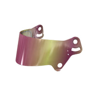 Thumbnail for Photo - Primary