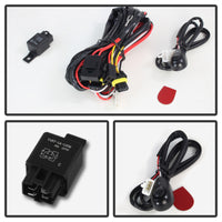 Thumbnail for User 1