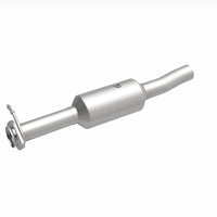 Thumbnail for 360 Degree Image Set