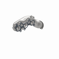 Thumbnail for 360 Degree Image Set