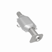 Thumbnail for Magnaflow 82-93 GM midsize CA Direct Fit Converter