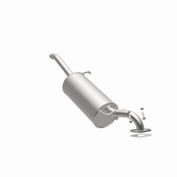 Thumbnail for BRExhaust 05-07 Pontiac Wave/ 04-08 Chevrolet Aveo Muffler Kit