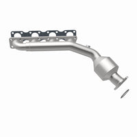 Thumbnail for 360 Degree Image Set