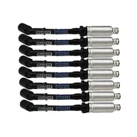 Thumbnail for User 1