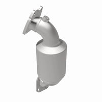 Thumbnail for Magnaflow 14-17 Jeep Cherokee 3.2L Direct Fit Converter