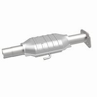 Thumbnail for Magnaflow 82-93 GM midsize CA Direct Fit Converter