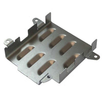 Thumbnail for User 1