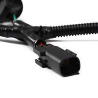 Thumbnail for AlphaRex 19-23 Chevrolet 1500 Wiring Adapter Stock LED Taillight to AlphaRex Taillight Converters