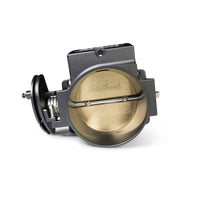 Thumbnail for Photo - out of package