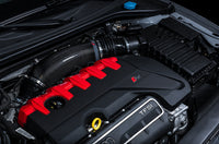 Thumbnail for AWE Tuning Audi RS3 / TT RS S-FLO Closed Carbon Fiber Intake