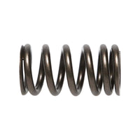 Thumbnail for Manley Mitsubishi 4B11T 16pc Valve Springs