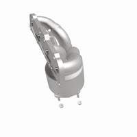 Thumbnail for 360 Degree Image Set