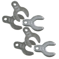 Thumbnail for Photo - Primary