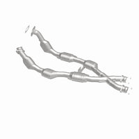 Thumbnail for 360 Degree Image Set