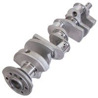 Thumbnail for Photo - Primary