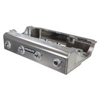 Thumbnail for User 1