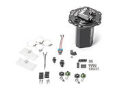 Thumbnail for Radium Engineering Fuel Hanger Evo X (No Pumps Included) Walbro F90000274/285