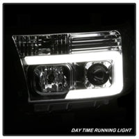 Thumbnail for Photo - Unmounted