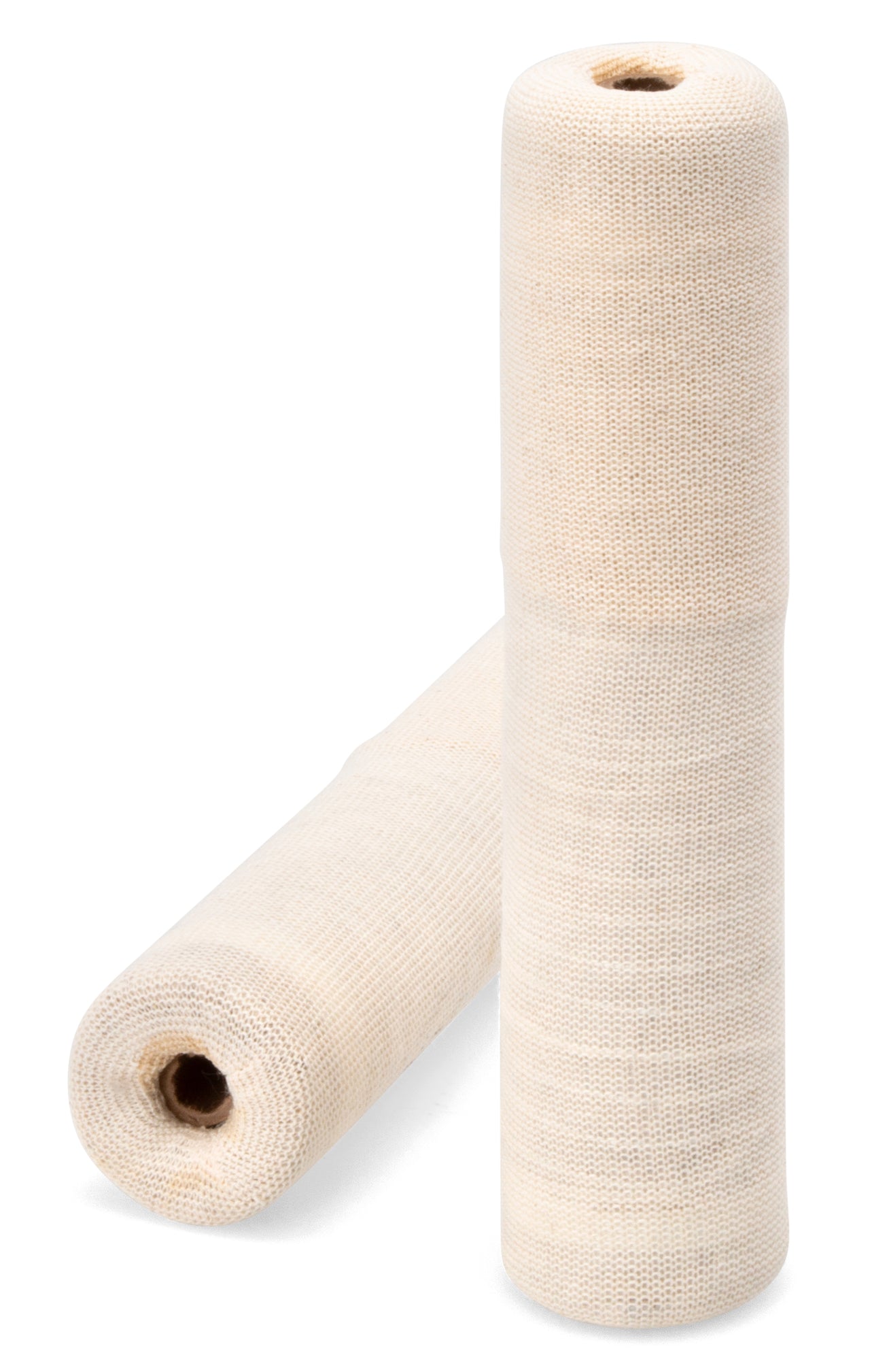 Fleetguard FF122 High Flow Fuel Filter